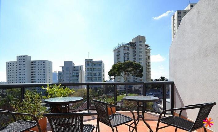 33/134 Mill Point Road, South Perth WA 6151