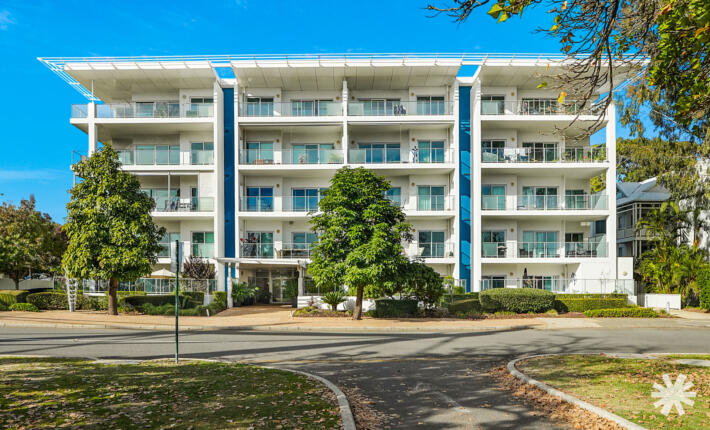 20/1 Preston Street, Como WA 6152