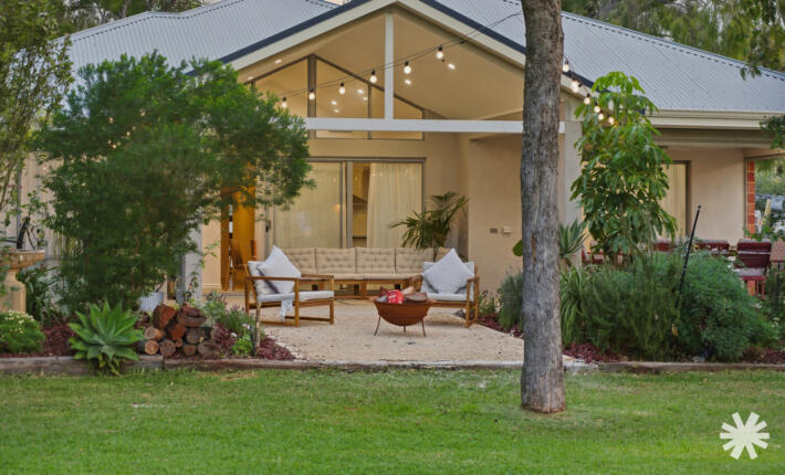17 Lincoln Street, Abbey WA 6280