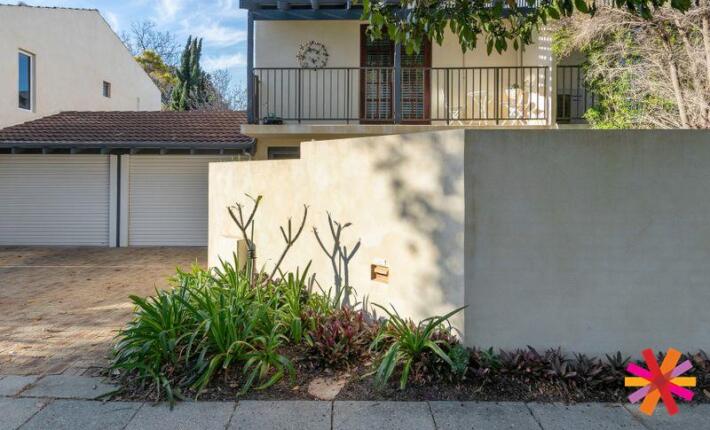 2/62 Eric Street, Como WA 6152