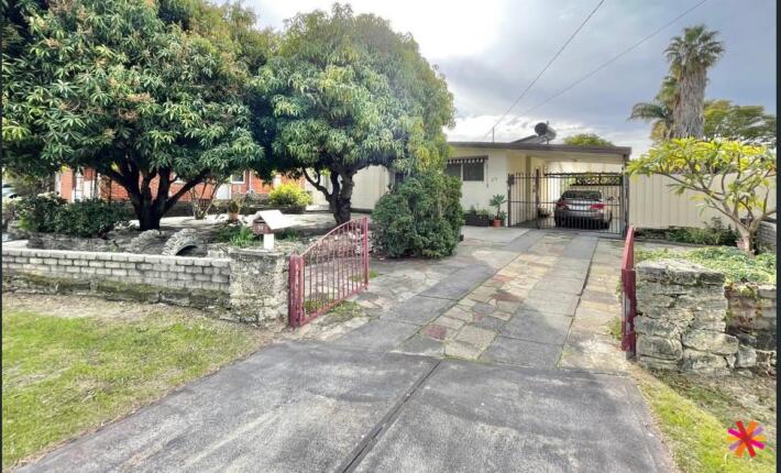 39 Gild Street, Cloverdale WA 6105