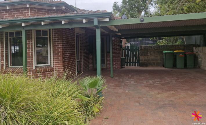 19 Beach Street, Bicton WA 6157