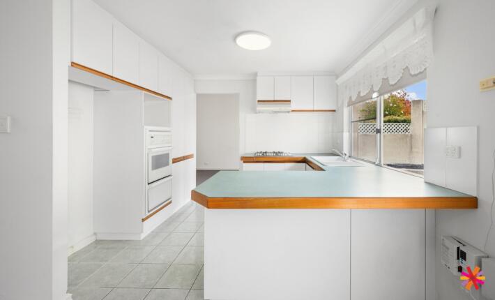 2/169 Coode St, COMO WA 6152