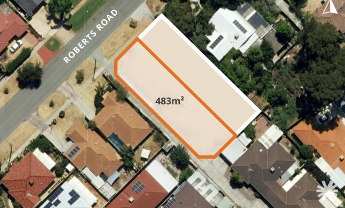 148a Roberts Road, Rivervale WA 6103