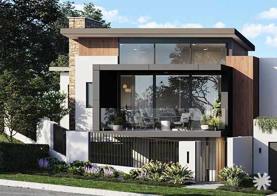 5D Greenock Avenue, Como WA 6152