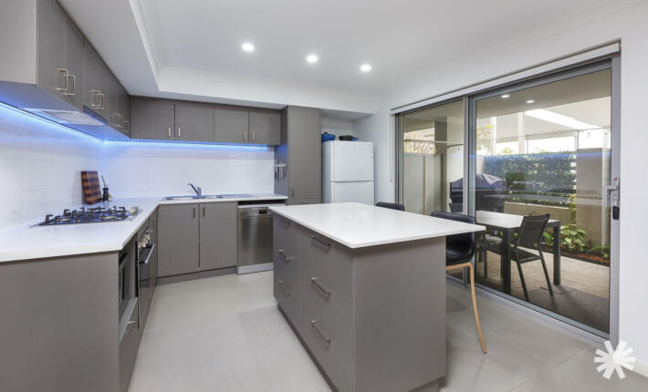 3/116 Knutsford Ave, Rivervale WA 6103