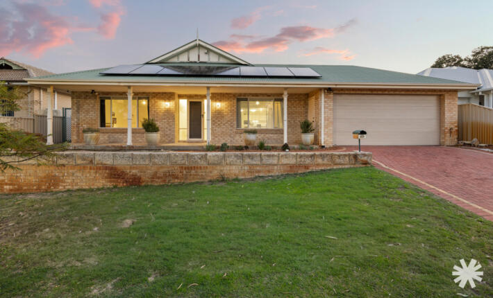 253 Gloucester Street, East Victoria Park WA 6101