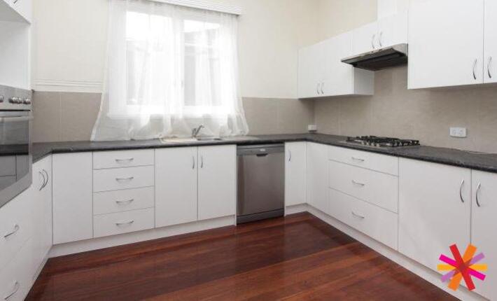 1/265 Canning Highway, Como WA 6152