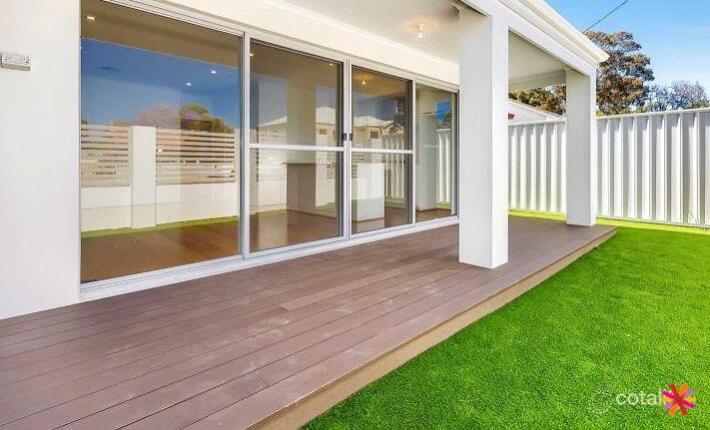 94A North Lake Road, Myaree WA 6154