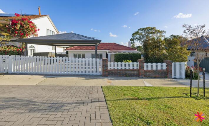 47 Devenish Street, East Victoria Park WA 6101