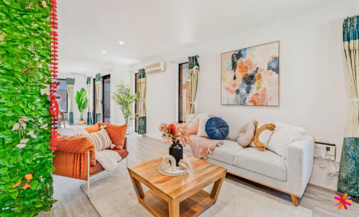 215C Shepperton Road, East Victoria Park WA 6101