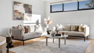 Tenant Information
