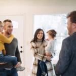 First Home Buyers in Perth: Every Grant and Concession Available in 2026