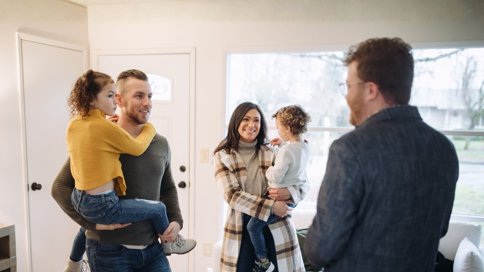 Home First Home Buyers in Perth: Every Grant and Concession Available in 2026