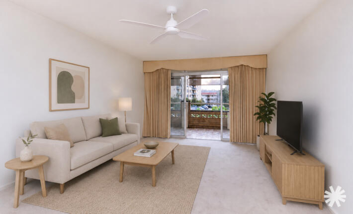 9/6 Hardy Street, South Perth WA 6151