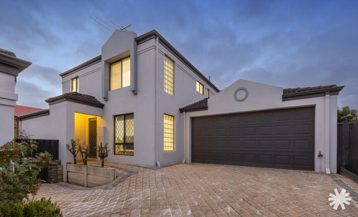 3/50 Preston Street, Como WA 6152