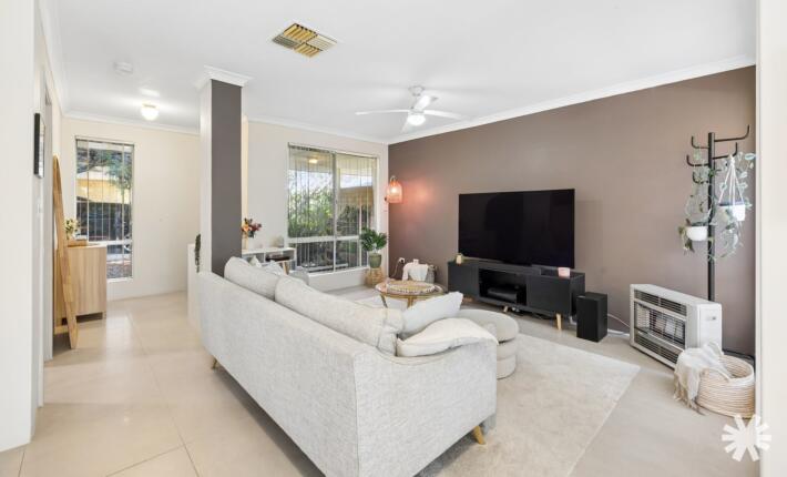 5/30 Peninsula Road, Maylands WA 6051