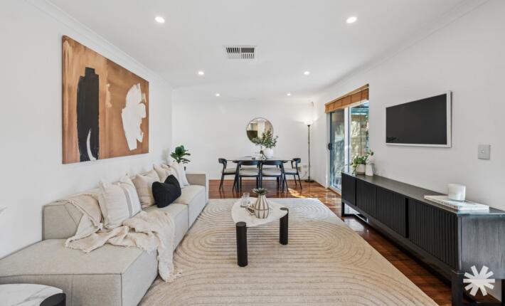 5/144 Gwenyfred Road, Kensington WA 6151