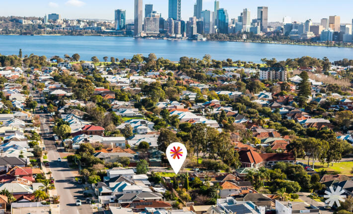 5 Broome Street, South Perth WA 6151