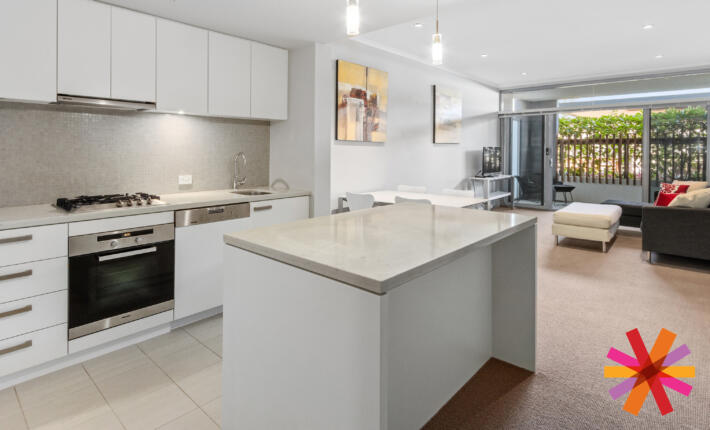 1F/1303 Hay Street, West Perth WA 6005