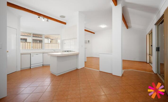 2/313 Canning Highway, Como WA 6152