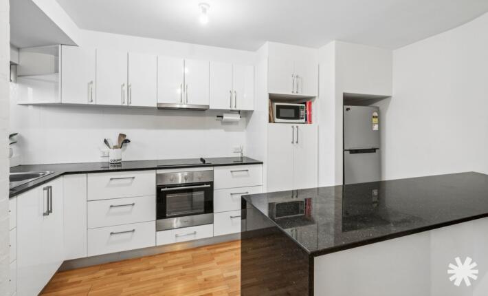 18/373-375 Canning Highway, Como WA 6152