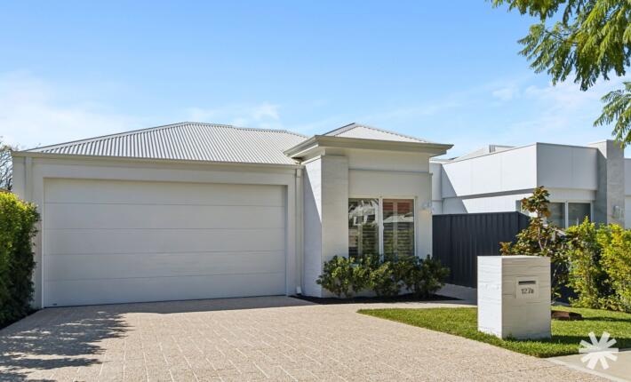 127A Armadale Road, Rivervale WA 6103