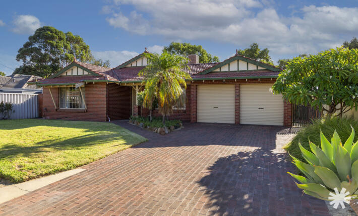 1 Wroxton Street, Midland WA 6056