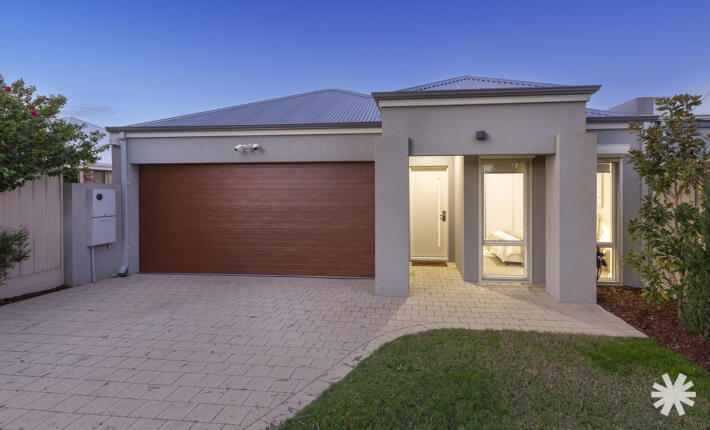 135A Toorak Road, Rivervale WA 6103