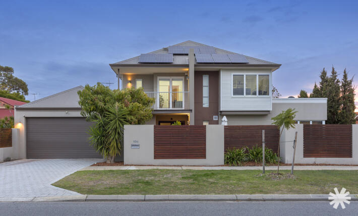 106 Gladstone Road, Rivervale WA 6103