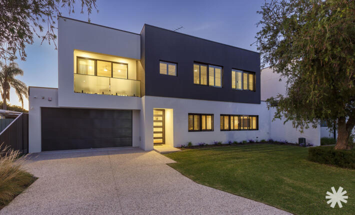 29 Gibbs Street, Rivervale WA 6103