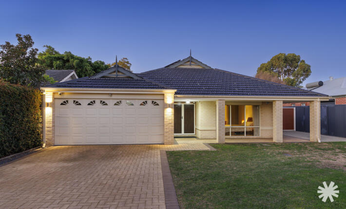 233 Daly Street, Belmont WA 6104