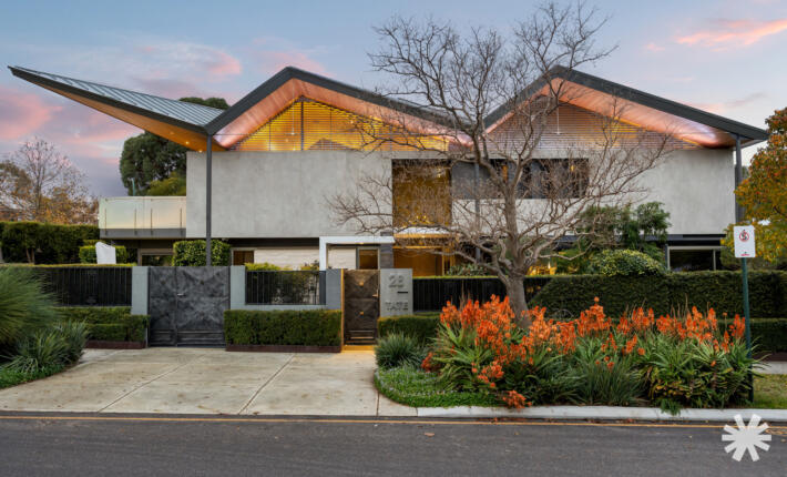28 Tate Street, South Perth WA 6151