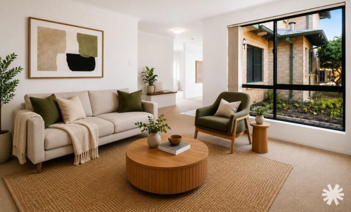 4/123 Robert Street, Como WA 6152