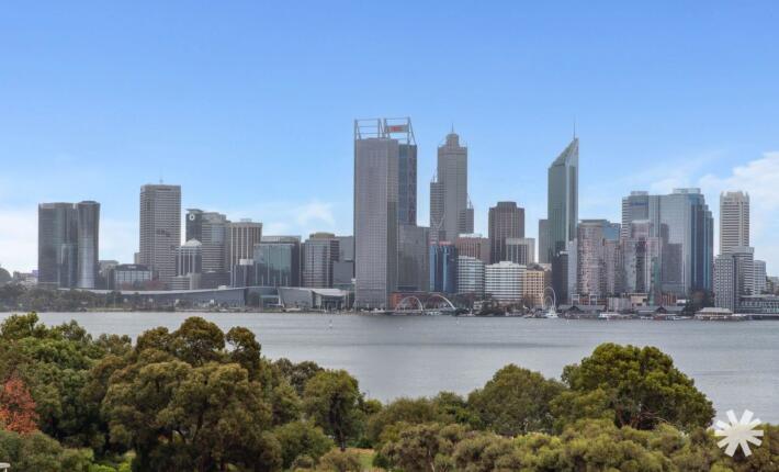 13/166 Mill Point Road, South Perth WA 6151