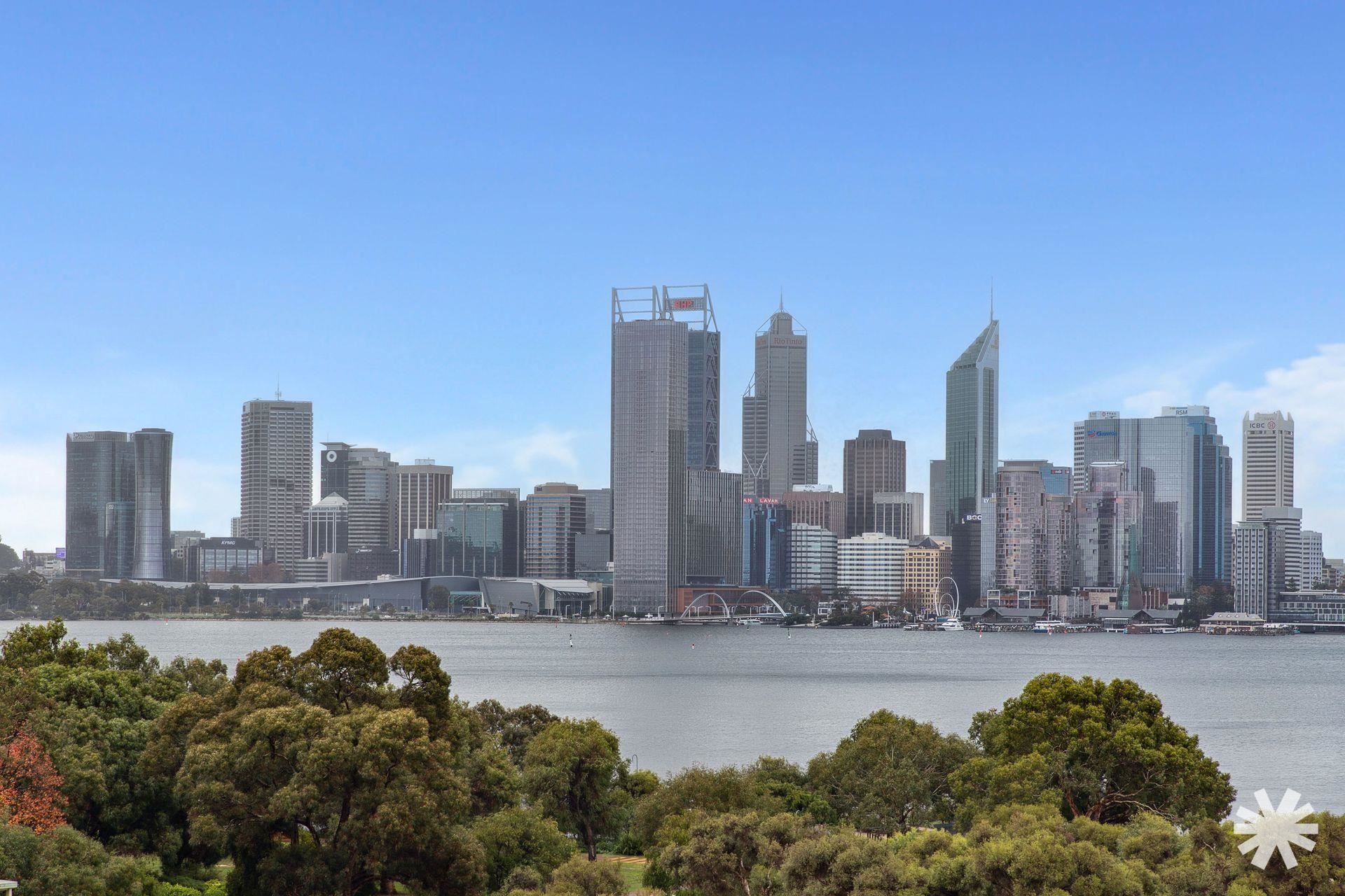 13/166 Mill Point Road, South Perth WA 6151