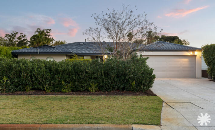7 Tremlett Street, Thornlie WA 6108
