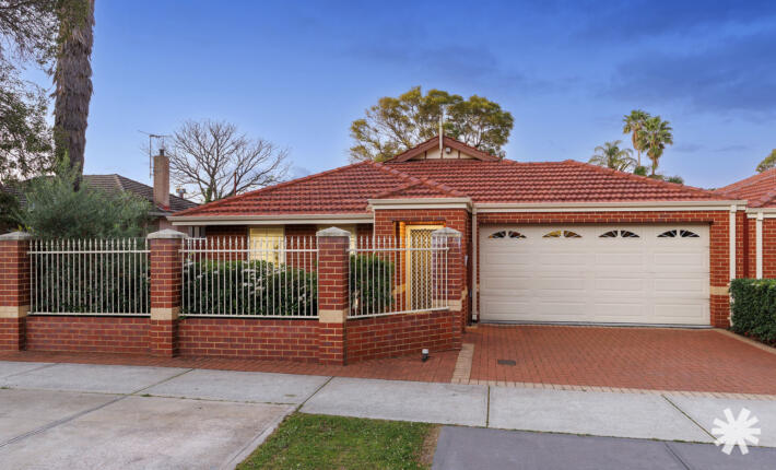 1P12380 Redcliffe WA 6104