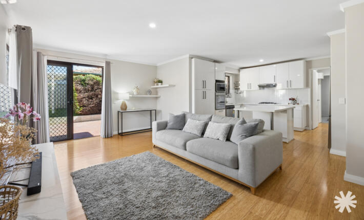 5/39 Baldwin Street, Como WA 6152