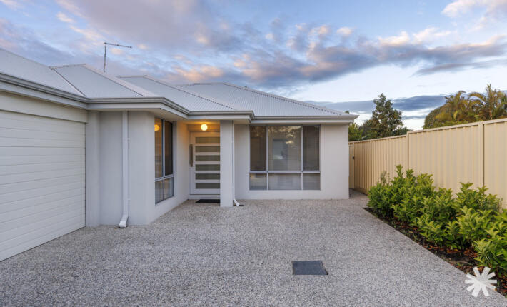 55A Kooyong Road, Rivervale WA 6103
