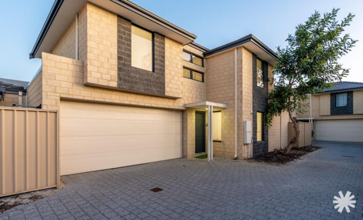 2/28 Homewood Street, Cloverdale WA 6105 2/28 Homewood Street, Cloverdale WA 6105