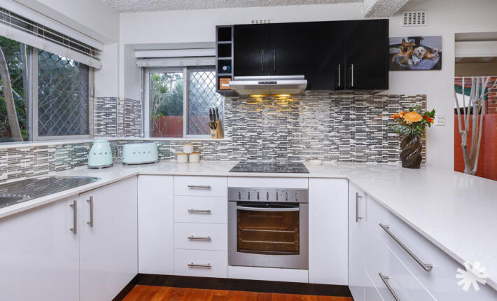2/5 Cassey Street, Como WA 6152