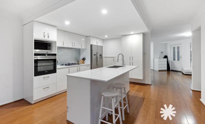 3/13 Macleod Road, Applecross WA 6153