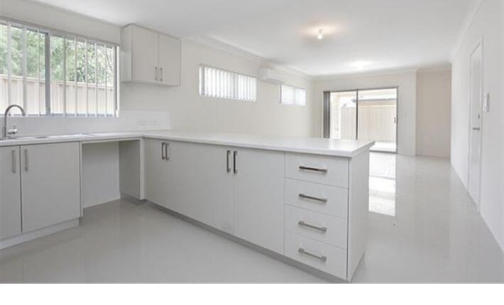 4/69 Henry Street, East Cannington WA 6107