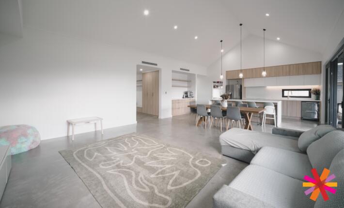21 Flinlay Court, Rivervale WA 6103