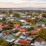 Perth’s Rental Market in 2026: What Landlords and Tenants in the Inner South Should Expect