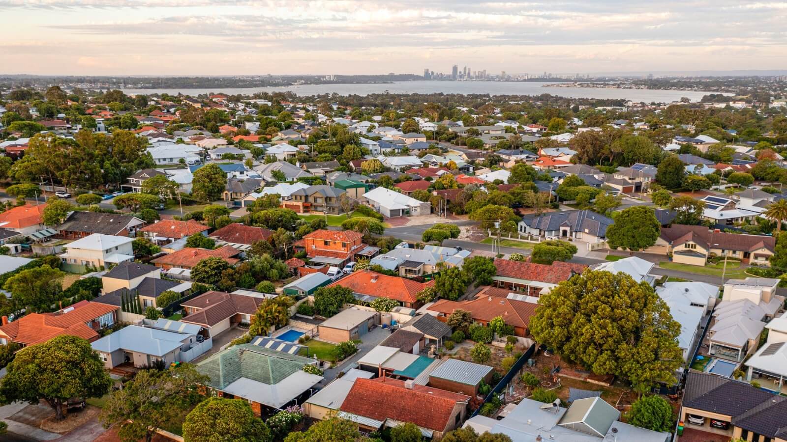 Home Perth’s Rental Market in 2026: What Landlords and Tenants in the Inner South Should Expect