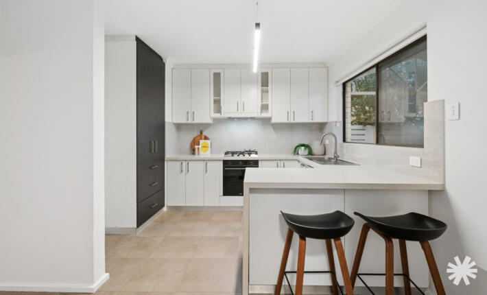 1/16 Leonora Street, Como WA 6152
