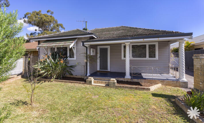 1P12120 Rivervale WA 6103 1P12120 Rivervale WA 6103