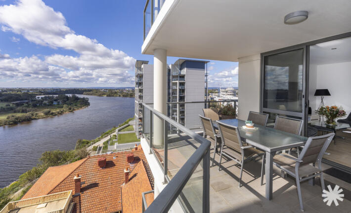 1P12186 Rivervale WA 6103 1P12186 Rivervale WA 6103